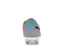 Фото № 4 с приближением к товару «‎Nike Tiempo Legend 9 Elite SG-Pro AC»