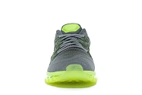 Фото № 2 с приближением к товару «‎Nike Air Max 2015 Anniversary Pack Silver Volt»