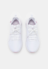 Фото № 4 с приближением к товару «‎Puma Pure Xt Fm X Pamela Reif»