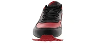 Фото № 2 с приближением к товару «‎Nike Air Max 1 Bred»