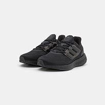 Фото № 2 с приближением к товару «‎Adidas DO»