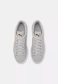 Фото № 2 с приближением к товару «‎RE:COLLECTION UNISEX»