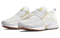 Фото № 3 с приближением к товару «‎Nike Shoes Sports Casual Shoes»