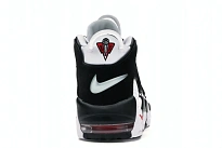Фото № 4 с приближением к товару «‎Nike Air More Uptempo Scottie Pippen (2017/2020)»