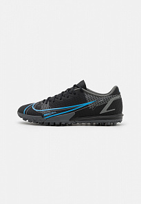 Фото № 1 с приближением к товару «‎Nike Mercurial Vapor 14 Academy TF»