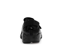 Фото № 4 с приближением к товару «‎Nike Air Rift Leather»