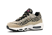Фото № 3 с приближением к товару «‎Nike Air Max 95 Animal Pack »