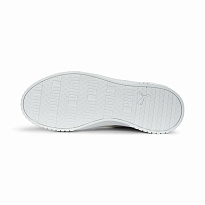 Фото № 5 с приближением к товару «‎Puma Carina 2.0 »