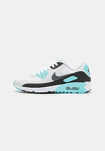 Фото № 1 с приближением к товару «‎AIR MAX»