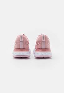 Фото № 3 с приближением к товару «‎Nike Obuwie Do»