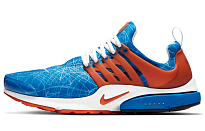 Фото № 1 с приближением к товару «‎Nike Air Presto 'Original Sketches'»
