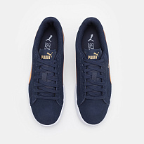 Фото № 4 с приближением к товару «‎Puma Smash V2 »