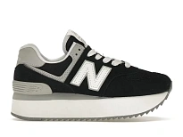Фото № 1 с приближением к товару «‎New Balance 574 Plus»