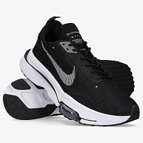 Фото № 5 с приближением к товару «‎Nike Air Zoom-Type SE»