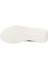 Фото № 4 с приближением к товару «‎Кроссовки Puma sppu112o0oq-a11-n»