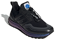 Фото № 3 с приближением к товару «‎adidas Ultra Boost C.Rdy DNA Shoes BlackBlue»