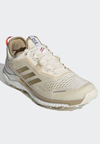 Фото № 2 с приближением к товару «‎Adidas Terrex Agravic »