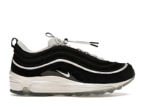 Фото № 1 с приближением к товару «‎Nike Air Max 97 Premium Hangul Day »