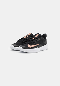 Фото № 2 с приближением к товару «‎Nike Court Vapor Lite Clay»