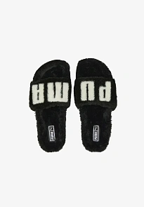 Фото № 4 с приближением к товару «‎LEADCAT 2.0 »