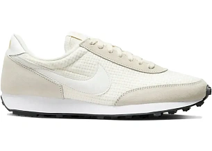 Nike Daybreak Sail Lemon Wash 