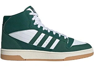 adidas Turnaround