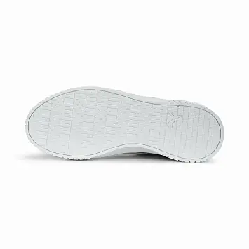 Puma Carina 2.0  - 5