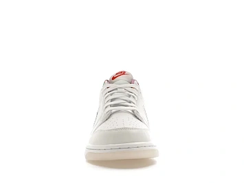 Nike Dunk Low - 2