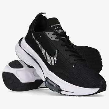 Nike Air Zoom-Type SE - 5