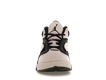Jordan OG - 2