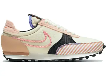 Nike Daybreak Type Crimson Tint (DD8506-881)