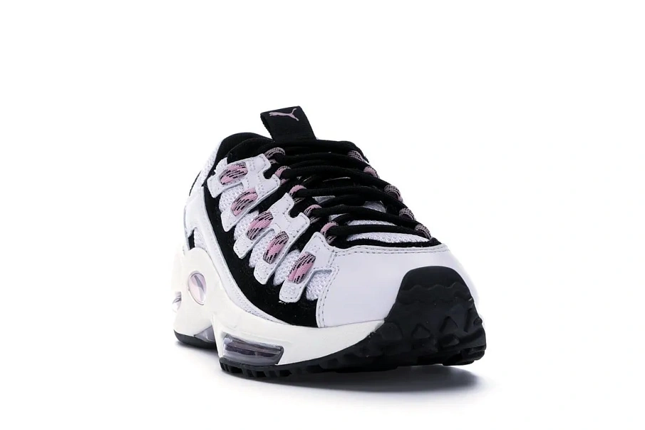 Фото № 4 с приближением к товару «‎Puma Cell Endura Pale Pink »