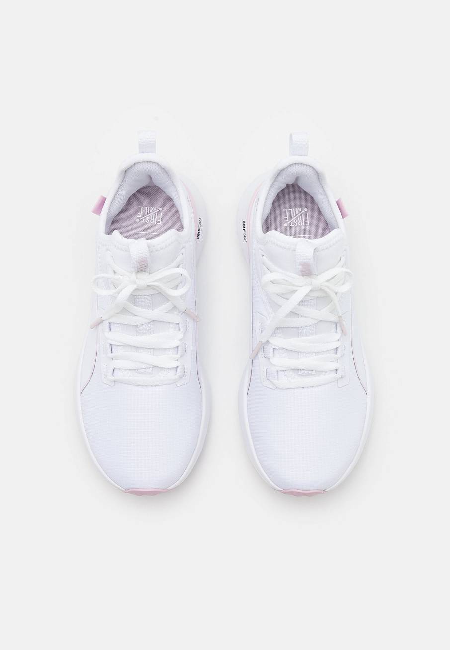 Фото № 4 с приближением к товару «‎Puma Pure Xt Fm X Pamela Reif»