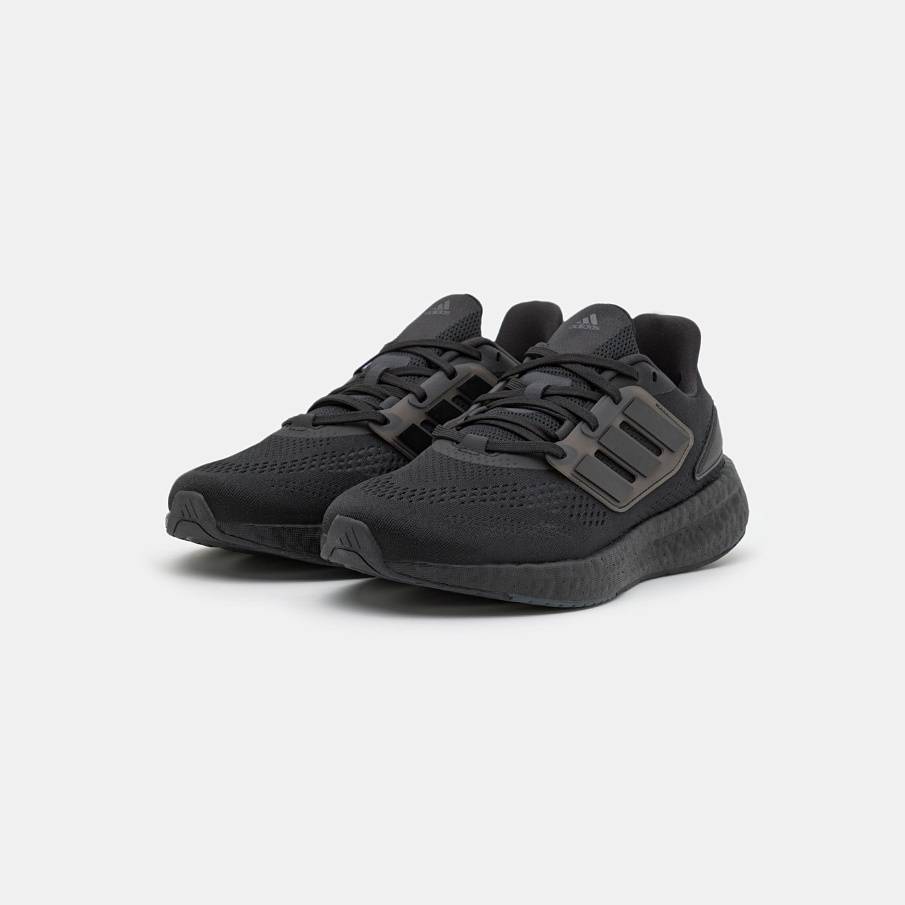 Фото № 2 с приближением к товару «‎Adidas DO»