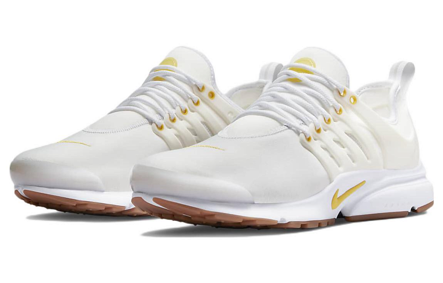 Фото № 3 с приближением к товару «‎Nike Shoes Sports Casual Shoes»