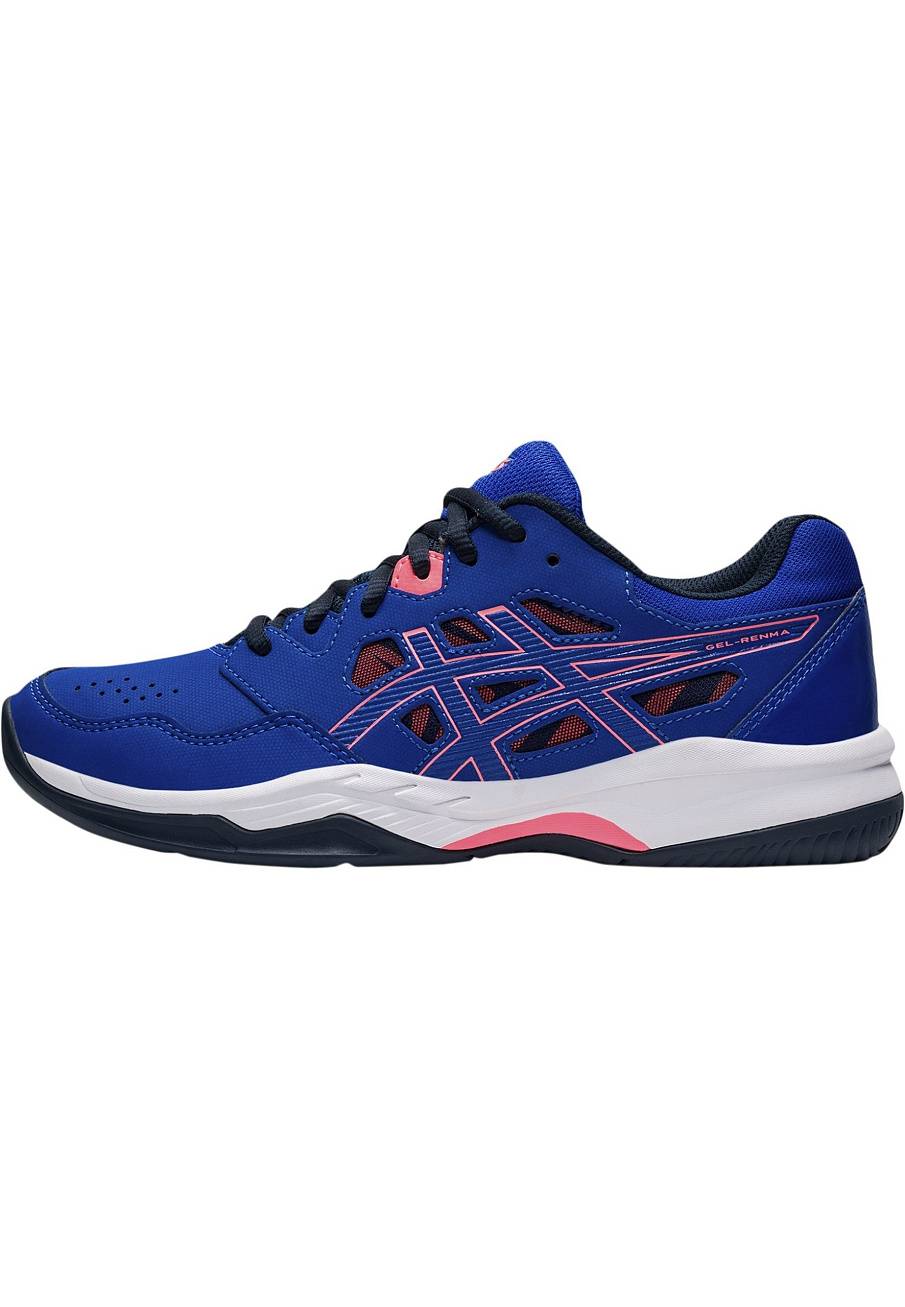 Фото № 1 с приближением к товару «‎Asics Gel-Renma»