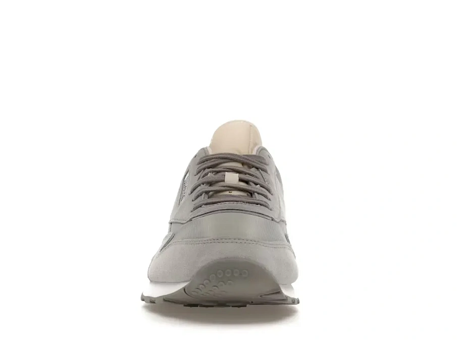 Фото № 2 с приближением к товару «‎Reebok Classic Nylon»