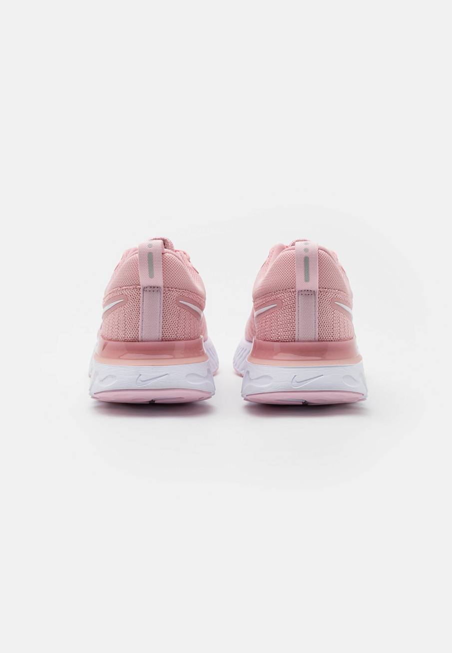 Фото № 3 с приближением к товару «‎Nike Obuwie Do»