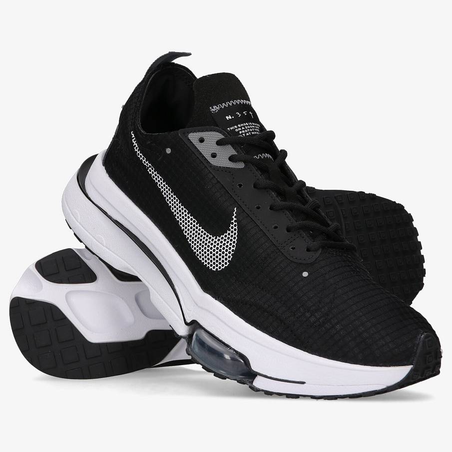 Фото № 5 с приближением к товару «‎Nike Air Zoom-Type SE»