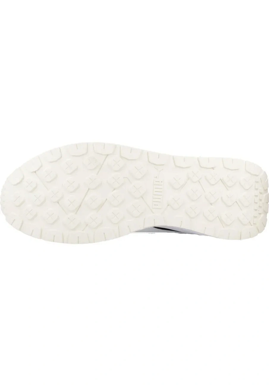 Фото № 4 с приближением к товару «‎Кроссовки Puma sppu112o0oq-a11-n»