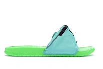 Фото № 1 с приближением к товару «‎Nike Benassi»