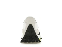 Фото № 4 с приближением к товару «‎New Balance 327»