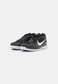 Фото № 2 с приближением к товару «‎Nike Air Zoom Vapor Pro Clay»