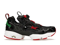 Фото № 1 с приближением к товару «‎Reebok Instapump Fury»