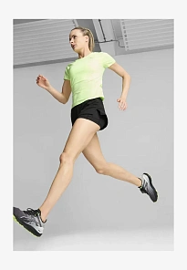 Фото № 2 с приближением к товару «‎FOREVERRUN NITRO»