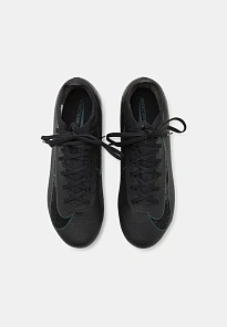 Фото № 4 с приближением к товару «‎ZM VAPOR 16 PRO AG»