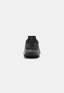 Фото № 3 с приближением к товару «‎Adidas Eq21 Cold.rdy»