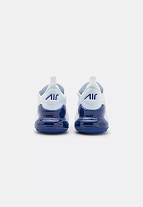 Фото № 4 с приближением к товару «‎AIR MAX 270 UNISEX»