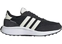 Фото № 1 с приближением к товару «‎adidas Run 70s»