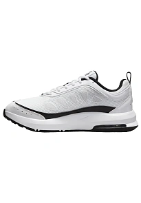Фото № 1 с приближением к товару «‎AIR MAX AP»